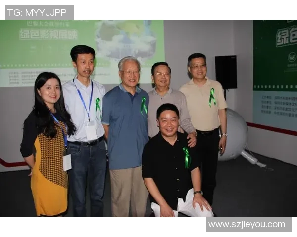 深圳排球队配合默契创历史新高引发全国关注与赞誉