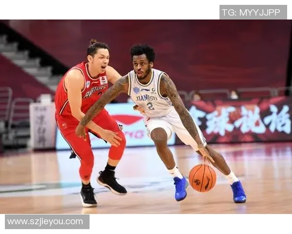 深圳篮球队杯赛技术分析与表现评估全景解读 深圳篮球队杯赛技术分析与表现评估全景解读