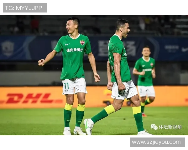 深圳足球队在钻石联赛积分榜上以82分稳居第一名引发关注