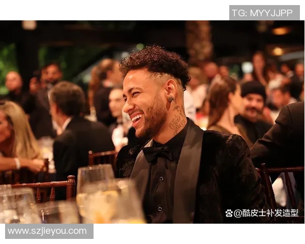 痞帅足球明星的魅力与风采如何征服球迷心灵与赛场