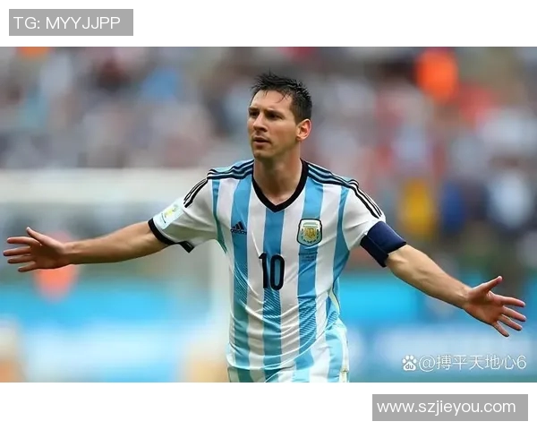 美超联赛足球明星实力排名揭晓谁将成为新一代球场传奇