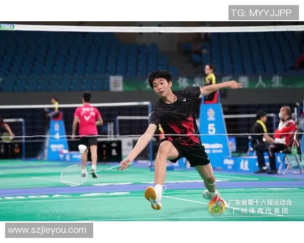 羽毛球灵活性评比揭晓广州羽毛球队荣登第六名引关注