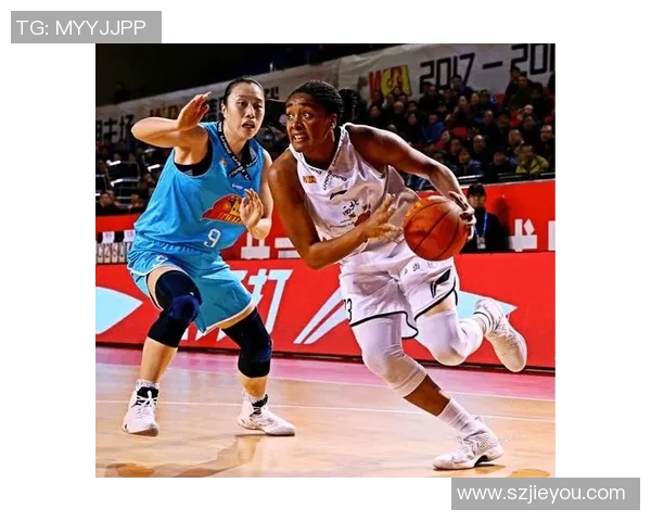 西安乒乓球队以63分稳居冠军赛积分榜首位展现强劲实力