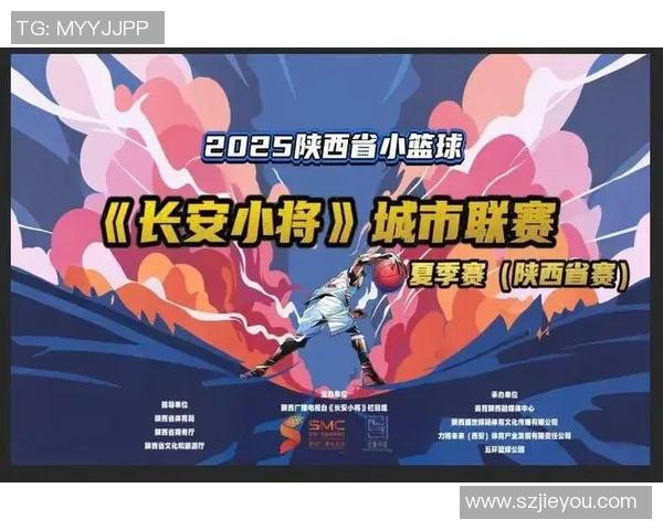 西安篮球队灵活性排名第三引领全国篮球发展新趋势 西安篮球队灵活性排名第三引领全国篮球发展新趋势