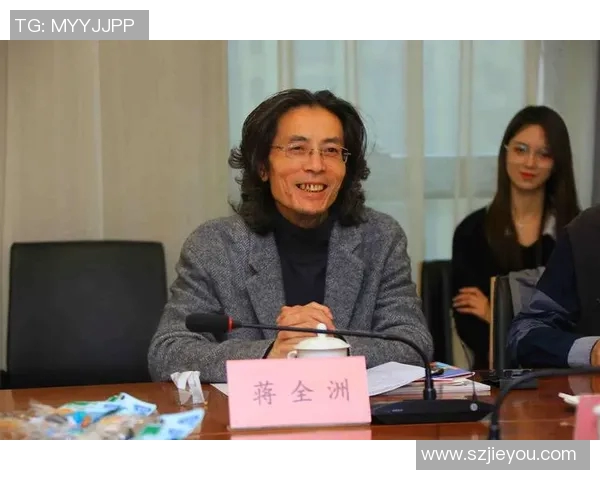 西安网球队实力分析与发展潜力的全面探讨与展望 西安网球队实力分析与发展潜力的全面探讨与展望