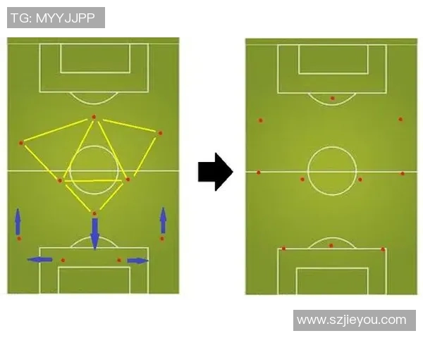南京足球队战术揭秘：从历史到未来的全景分析与深度剖析