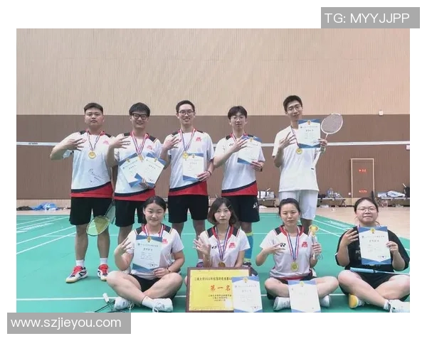 广州羽毛球队在精英赛中的灵活性表现分析与未来展望