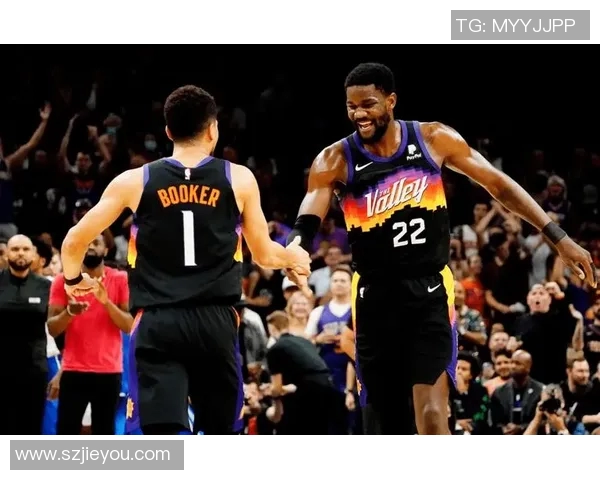 深入探讨成都篮球队与其他球队的实力差距及未来发展潜力分析