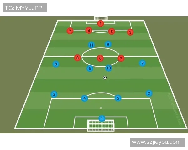 杭州足球队比赛经验深度解析与战术探讨助力球队未来发展