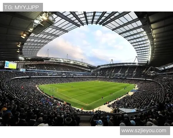 探索俱乐部足球场的魅力与文化传承，感受激情与团队精神的完美结合